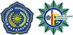  Pendidikan Profesi Apoteker Logo